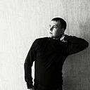 Вячеслав, 33 года