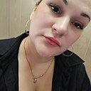 Тата, 42 года