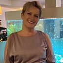 Елена, 51 год