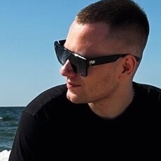 Фотография мужчины 𝑫𝒊𝒎𝒂, 36 лет из г. Саратов