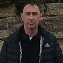 Алексей, 42 года