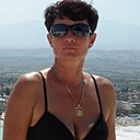 Лариса, 43 года