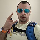 Алексей, 35 лет