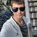 Алёша, 31 год