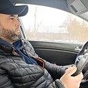 Анвар, 37 лет