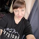 Непослушная, 41 год