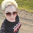 Юлия, 47 лет