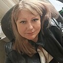 Татьяна, 41 год