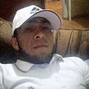 Александр, 28 лет