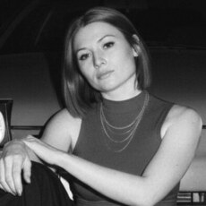 Фотография девушки Екатерина, 37 лет из г. Белореченск