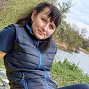 Юля, 25 лет
