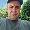 Алекс, 38 лет