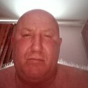 Хороший, 53 года
