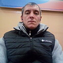 Владимир, 38 лет