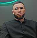 Danil, 29 лет