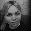 Екатерина, 45 лет