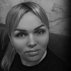 Фотография девушки Екатерина, 45 лет из г. Новодвинск