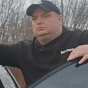 Максим, 35 лет