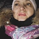 Елена, 49 лет
