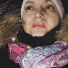 Фотография девушки Елена, 49 лет из г. Липецк