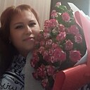 Евгения, 39 лет