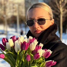 Фотография девушки Наталья, 41 год из г. Москва