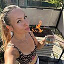 Анна Миронова, 35 лет