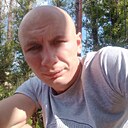 Жека, 31 год