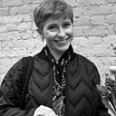 Светлана, 40 лет