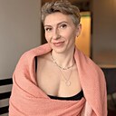 Светлана, 40 лет