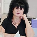 Ольга, 65 лет