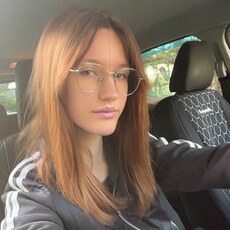 Фотография девушки Оксана, 34 года из г. Москва