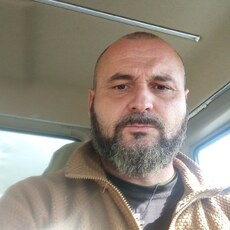 Фотография мужчины Віктор, 44 года из г. Днепр