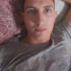Фотография мужчины Михаил, 40 лет из г. Шахты