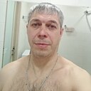 Сергей, 43 года