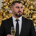 Мага, 37 лет