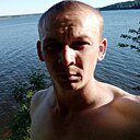 Женя, 31 год