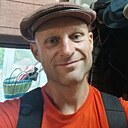 Иван, 43 года