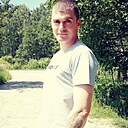 Luxe, 42 года