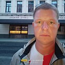 Михаил, 41 год