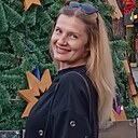 Lana, 44 года