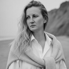 Фотография девушки Марина, 39 лет из г. Новосибирск