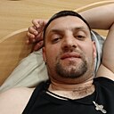 Юрий, 36 лет