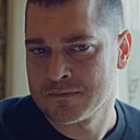 Алексей, 39 лет