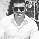 Рома, 45 лет