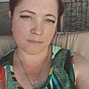 Татьяна, 43 года