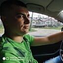 Михаил, 31 год