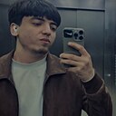 Tommy, 22 года