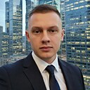Сергей, 32 года