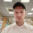Ринат, 38 лет